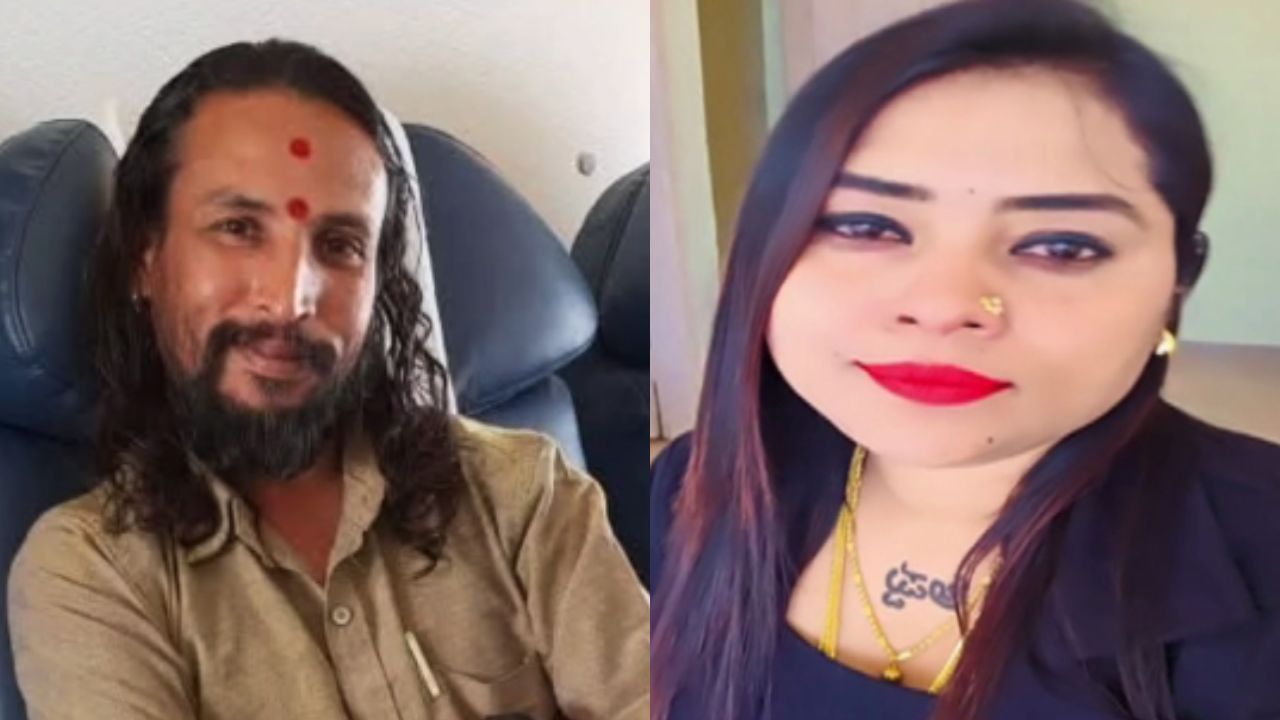 ಜ್ಯೋತಿಷಿ ಕಮಲಾಕರ್ ಭಟ್, ಸುಚಿತ್ರಾ ನ್ಯಾಯಾಂಗ ಬಂಧನ ವಿಸ್ತರಣೆ