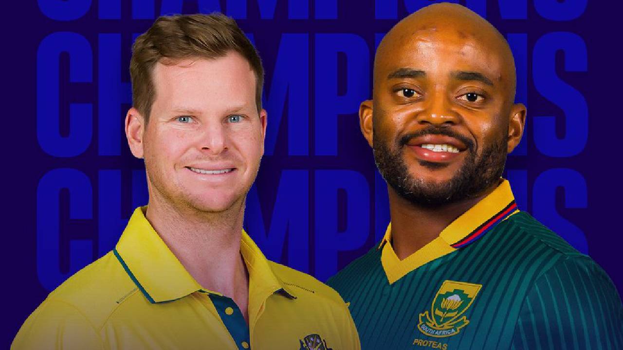 AUS vs SA: ಇಂದು ಆಸೀಸ್-ದಕ್ಷಿಣ ಆಫ್ರಿಕಾ ಮಧ್ಯೆ ಬಿಗ್ ಫೈಟ್