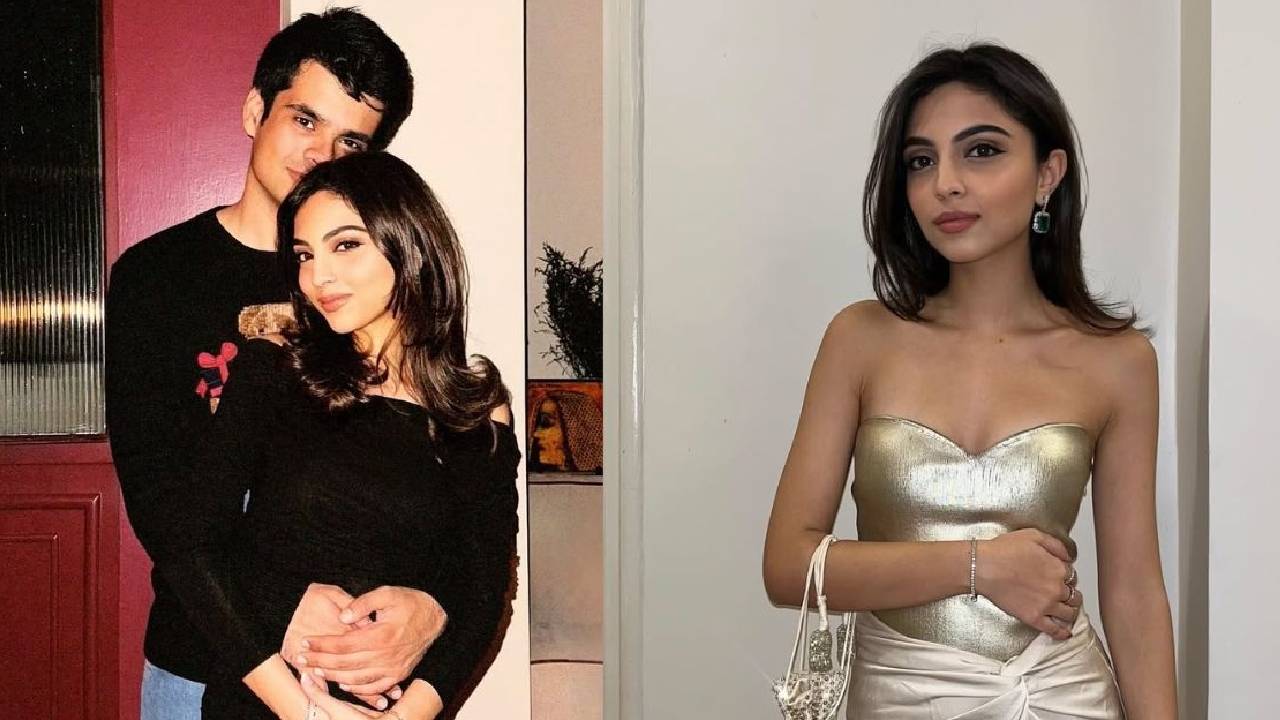 ರೈಹಾನ್ ವಾದ್ರಾ ಮದುವೆಯಾಗಲಿರುವ ಅವಿವಾ ಬೇಗ್ ಯಾರು?