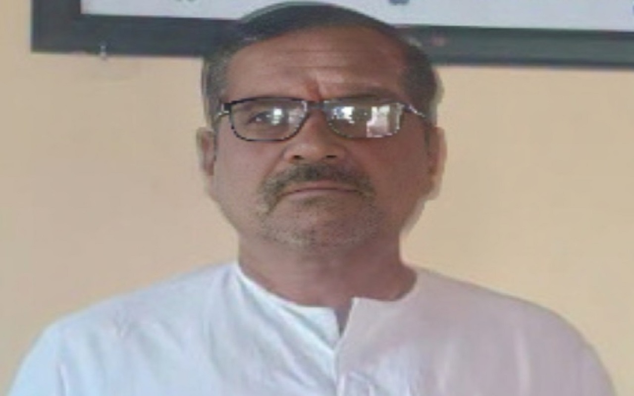 ಶಾಸಕ ಯಶವಂತರಾಯಗೌಡ್ರೀಗೆ ಸಚಿವ ಸ್ಥಾನ ನೀಡಿ