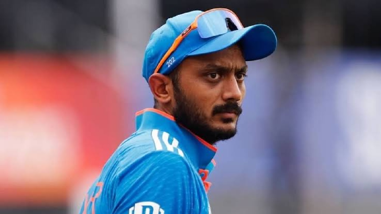 IND vs ENG: ಅಕ್ಷರ್ ಪಟೇಲ್ಗೆ 8ನೇ ಕ್ರಮಾಂಕ ನೀಡಬಾರದೆಂದ ಆಕಾಶ್ ಚೋಪ್ರಾ!