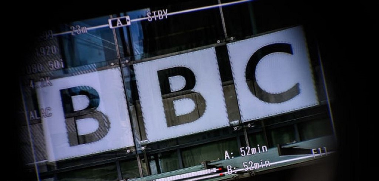 ನೈರ್ಮಲ್ಯದ ತುಡಿತಕ್ಕೆ ದನಿಯಾಗುವಿಕೆ