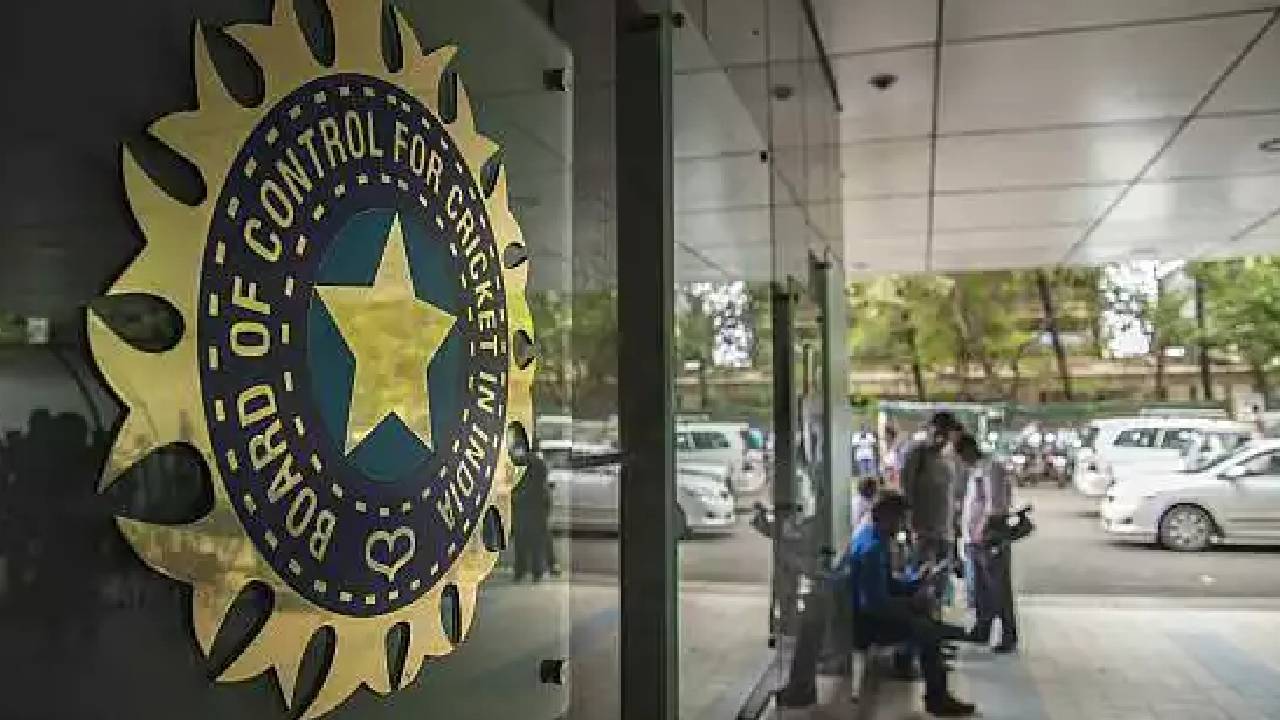 ವಯಸ್ಸಿನ ವಂಚನೆಗೆ ಬ್ರೇಕ್ ಹಾಕಲು ಬಿಸಿಸಿಐ ಮತ್ತಷ್ಟು ಬಿಗಿ ನಿಯಮ