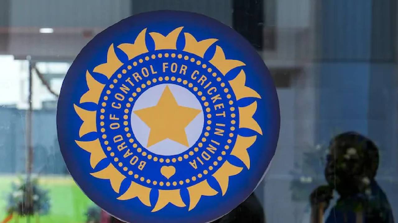 5 ವರ್ಷಗಳಲ್ಲಿ ಬಿಸಿಸಿಐ ಆದಾಯ 14,627 ಕೋಟಿ ರೂ. ಹೆಚ್ಚಳ!
