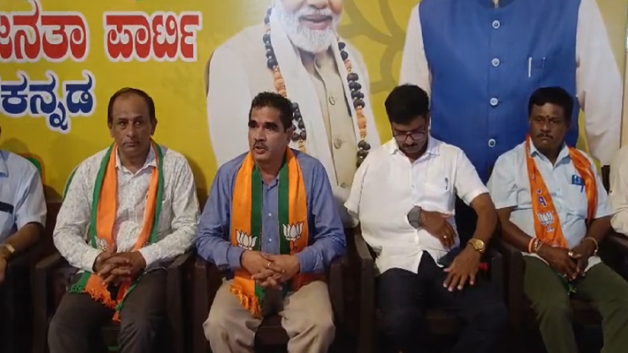 ದೇಶದ ಏಕತೆ, ಸಮಗ್ರತೆ, ರಕ್ಷಣೆಯ ವಿಷಯದಲ್ಲಿ ರಾಜಕೀಯ ಬೇಡ