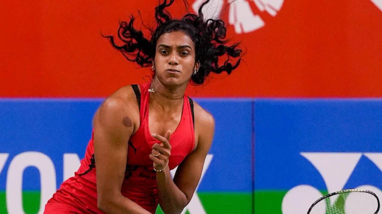 2026ರ ವಿಶ್ವ ಬ್ಯಾಡ್ಮಿಂಟನ್ ಚಾಂಪಿಯನ್ಶಿಪ್ಗೆ ಭಾರತ ಆತಿಥ್ಯ