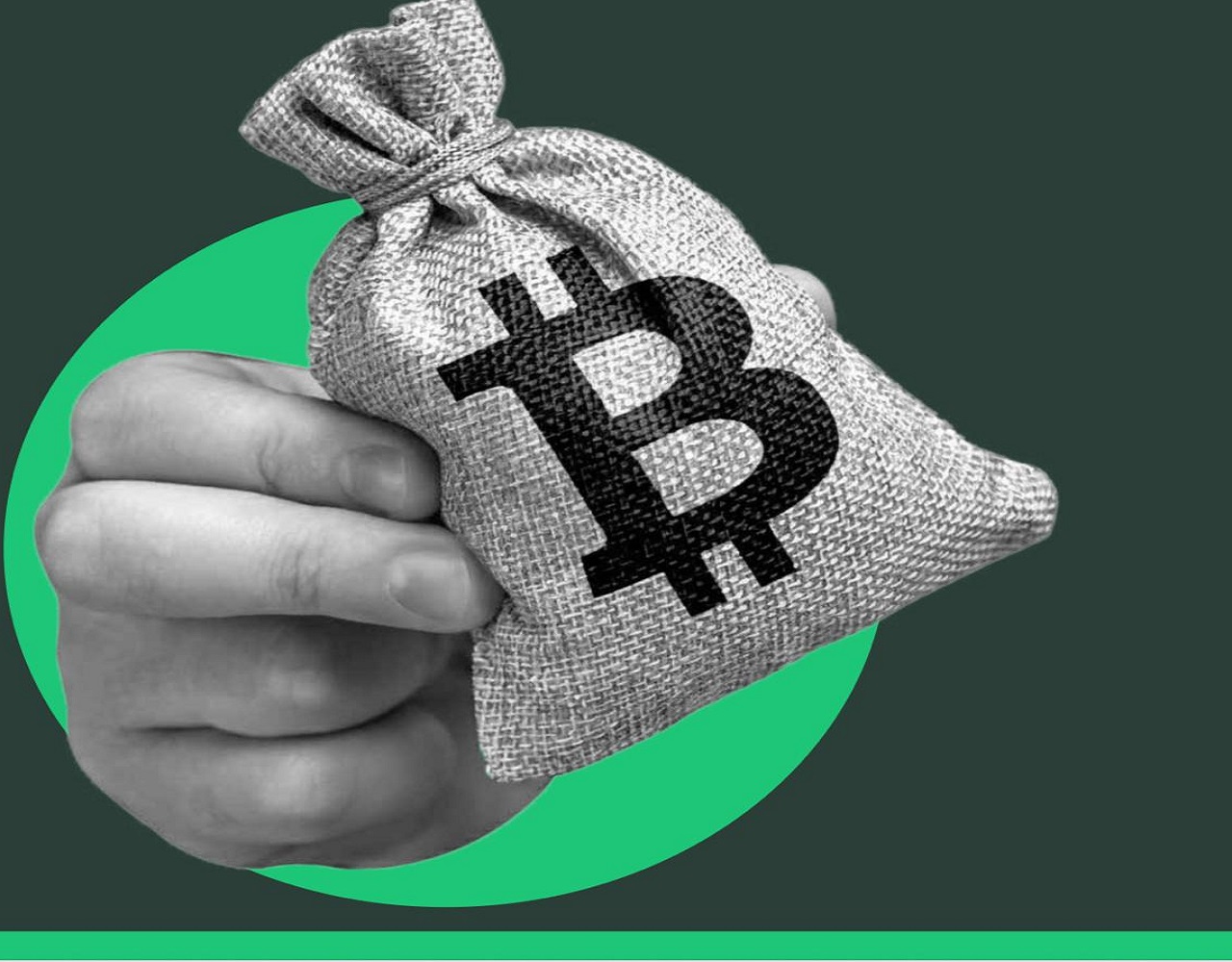 ಭಾರತದ ಟೆಕ್-ಚಾಲಿತ ಕ್ರಿಪ್ಟೋ ಪವರ್‌ಹೌಸ್ ಆಗಿ ಹೊರಹೊಮ್ಮಿದ ಬೆಂಗಳೂರು: ಕಾಯಿನ್‌ಸ್ವಿಚ್ Q3 ವರದಿ