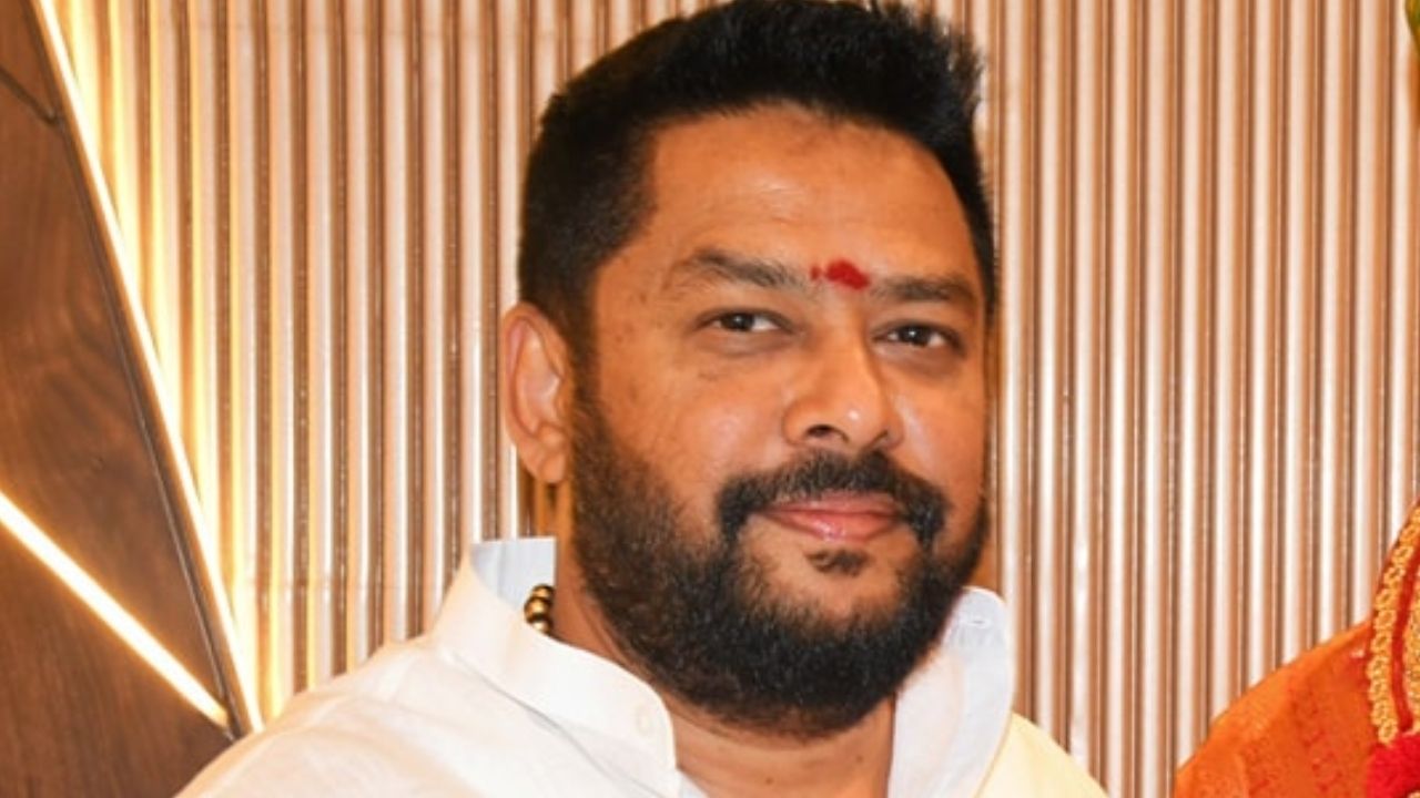 ವಾಲ್ಮೀಕಿ ಹಗರಣದಲ್ಲಿ ಮಾಜಿ ಸಚಿವ ಬಿ. ನಾಗೇಂದ್ರಗೆ ನಿರೀಕ್ಷಣಾ ಜಾಮೀನು