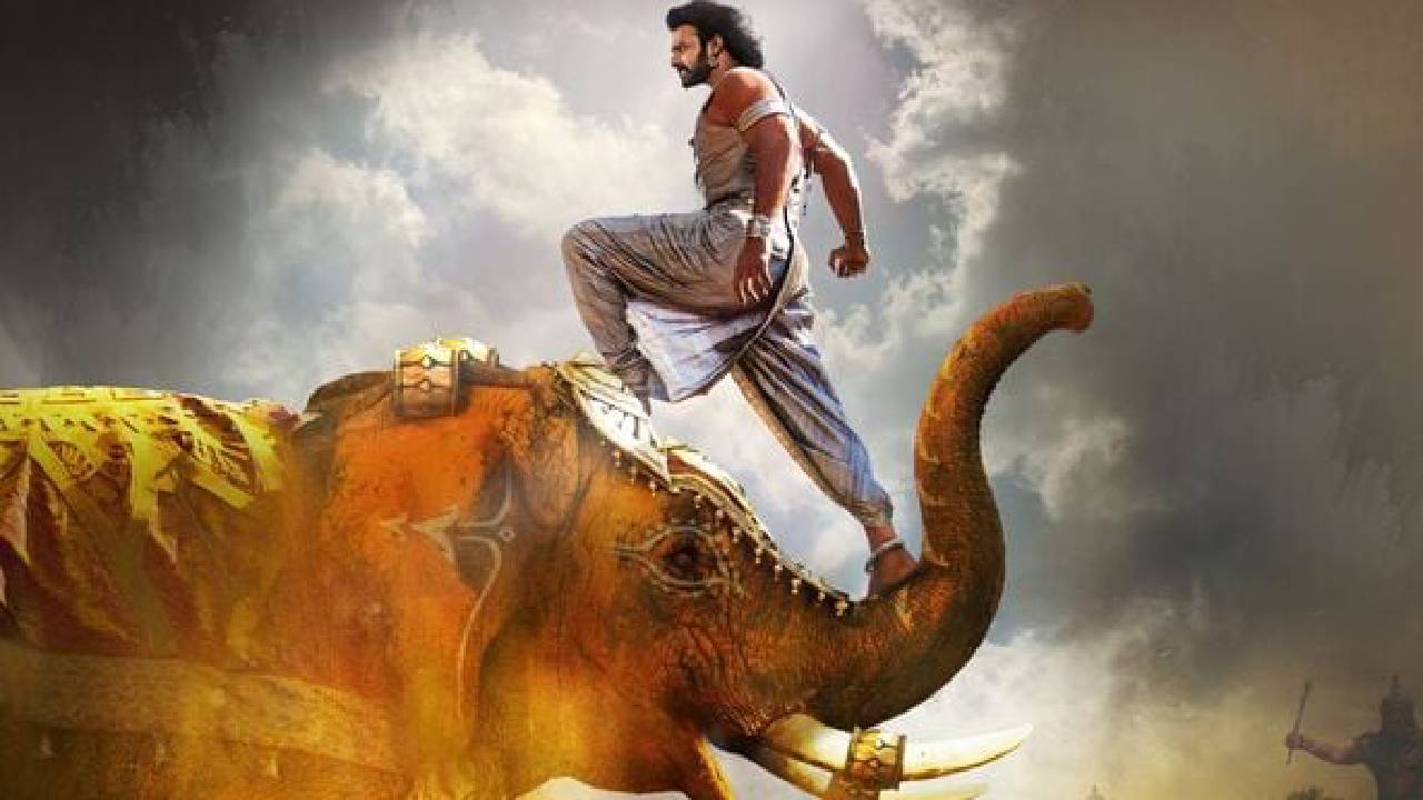 ಬಾಹುಬಲಿ ದಿ ಎಪಿಕ್ ಸಿನಿಮಾ ಒಟ್ಟು ಕಲೆಕ್ಷನ್ ಎಷ್ಟು..