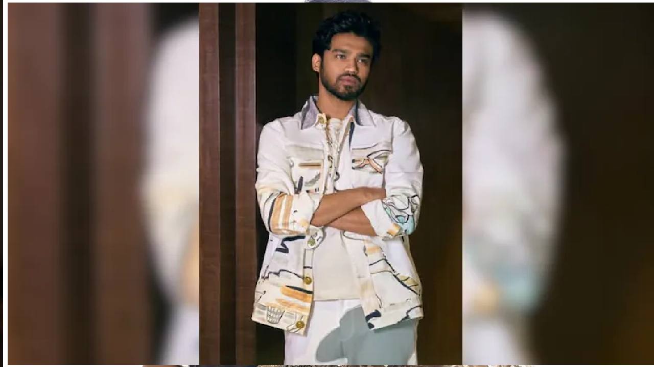 ಬಾಲಿವುಡ್ ಕರಾಳತೆ ಬಗ್ಗೆ ಬಾಯ್ಬಿಟ್ಟು ಟೀಕೆಗೆ ಗುರಿಯಾದ ನಟ ಬಾಬಿಲ್ ಖಾನ್ !
