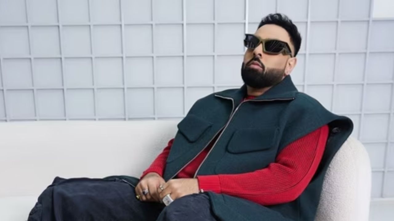 Badshah Controversy: ಖ್ಯಾತ ಗಾಯಕ ಬಾದ್‌ಶಾ ವಿರುದ್ಧ ದೂರು ದಾಖಲು; ಏನಿದು ವಿವಾದ?