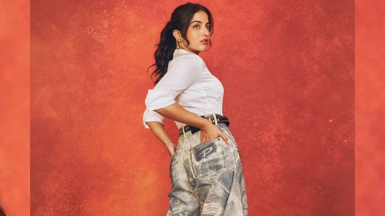 Fashion Tips 2026: ಹೊಸ ರೂಪದಲ್ಲಿ ಮರಳಿದ ಬ್ಯಾಗಿ ಪ್ಯಾಂಟ್‌ ಸ್ಟೈಲಿಂಗ್‌ಗೆ ಇಲ್ಲಿದೆ 5 ಟಿಪ್ಸ್ - Image 3