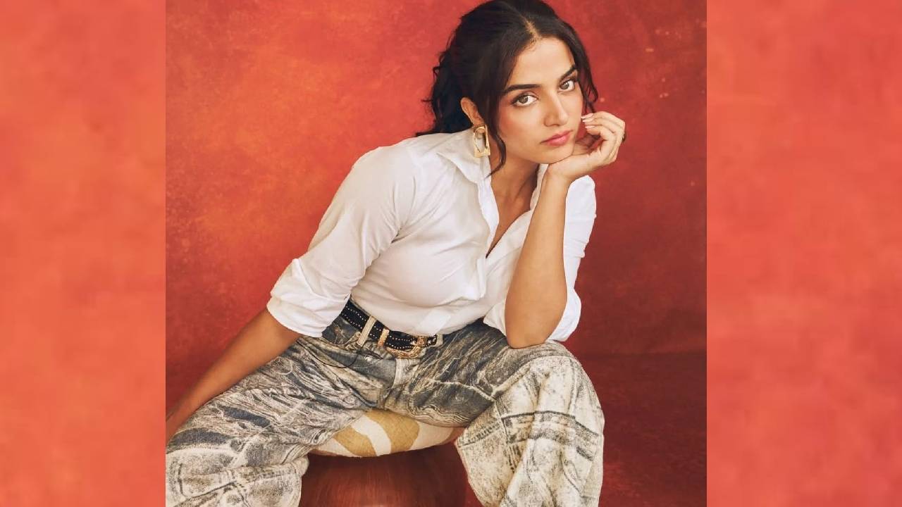 Fashion Tips 2026: ಹೊಸ ರೂಪದಲ್ಲಿ ಮರಳಿದ ಬ್ಯಾಗಿ ಪ್ಯಾಂಟ್‌ ಸ್ಟೈಲಿಂಗ್‌ಗೆ ಇಲ್ಲಿದೆ 5 ಟಿಪ್ಸ್ - Image 4