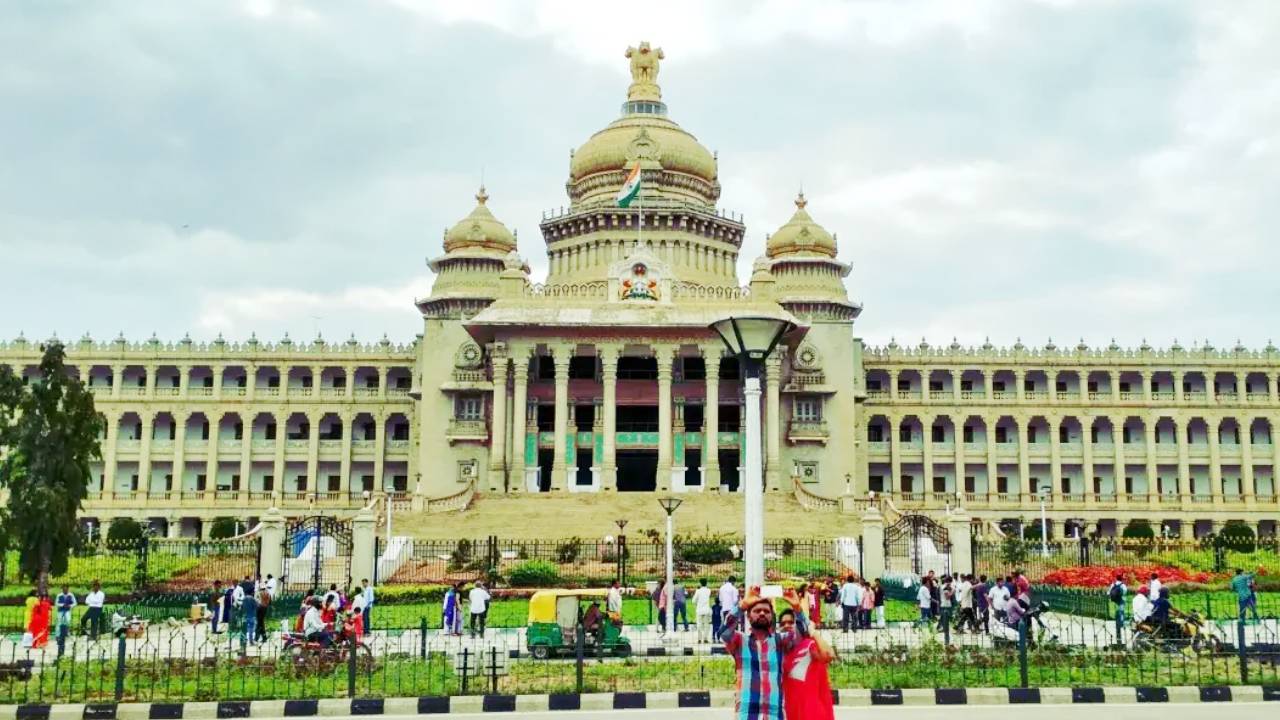 Safest City in India: ಭಾರತದಲ್ಲೇ ಅತ್ಯಂತ ಸುರಕ್ಷಿತ ನಗರ ಬೆಂಗಳೂರು; ಕೊನೆಯ ಸ್ಥಾನ ಯಾವ ನಗರಕ್ಕೆ?