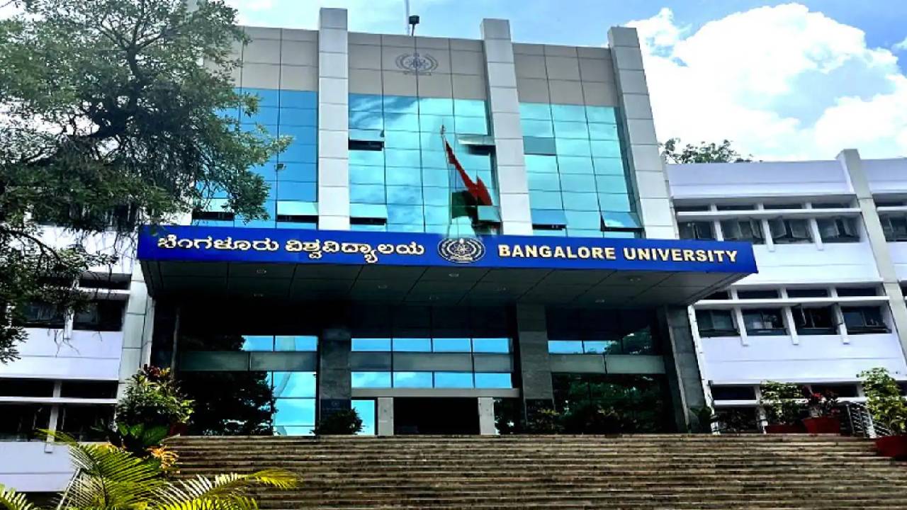 ಬೆಂಗಳೂರು ವಿವಿಯಲ್ಲಿ ಫೆ. 3ರಿಂದ ಮೀಡಿಯಾ ಕ್ರಾಫ್ಟ್ ಕಾರ್ಯಾಗಾರ