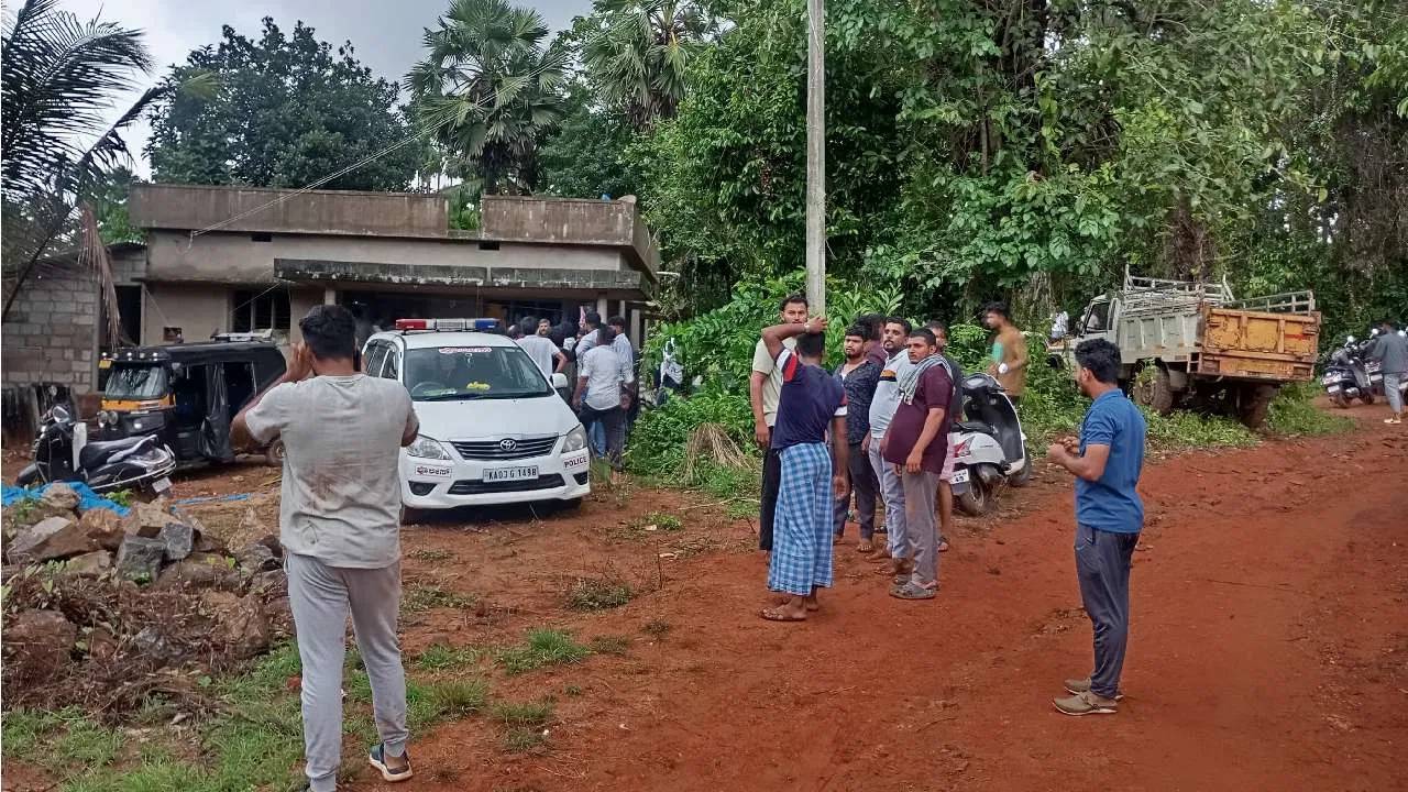 ಬಂಟ್ವಾಳ ರಹಿಮಾನ್ ಹತ್ಯೆ, 15 ಮಂದಿ ಮೇಲೆ FIR, ಪರಿಚಯದವರೇ ಕೊಲೆಗಾರರು!
