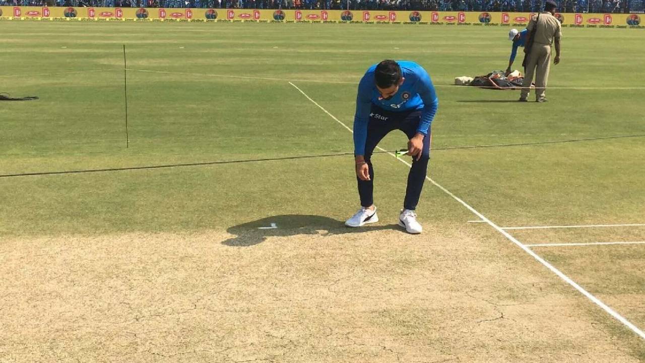 ಭಾರತ vs ದಕ್ಷಿಣ ಆಫ್ರಿಕಾ ಟಿ20 ದಾಖಲೆ ಹೇಗಿದೆ?