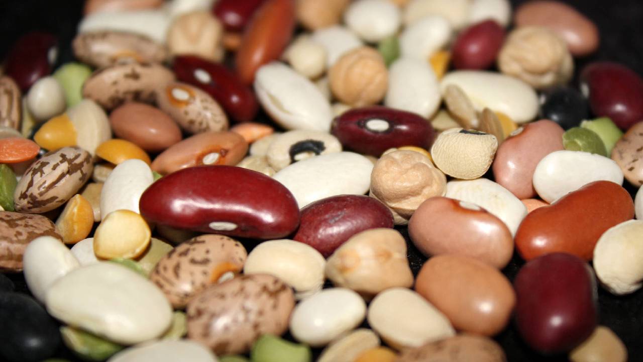 ಹುರುಳಿಕಾಯಿಯ ಆರೋಗ್ಯ ಲಾಭಗಳೇನು?