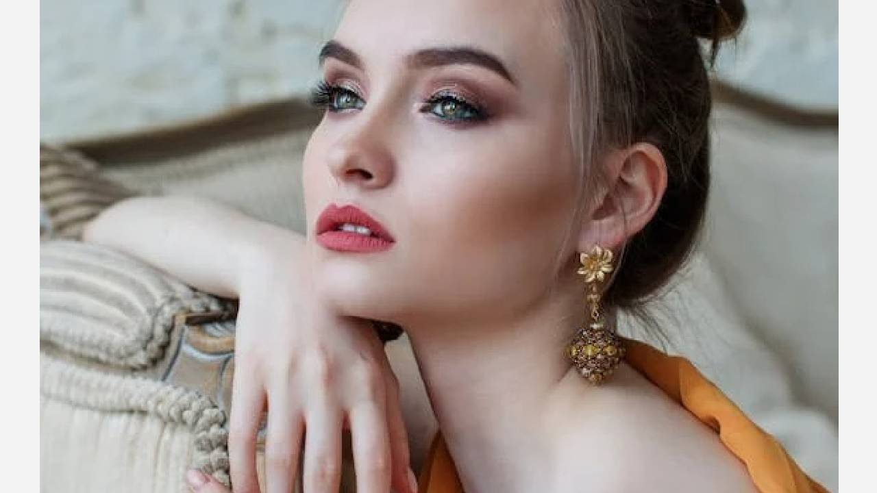 Beauty Trend: ಅತ್ಯಾಕರ್ಷಕ ಮೇಕಪ್ಗೆ ಲಿಪ್ ಪೆನ್ಸಿಲ್ ಸಾಥ್ - Image 2