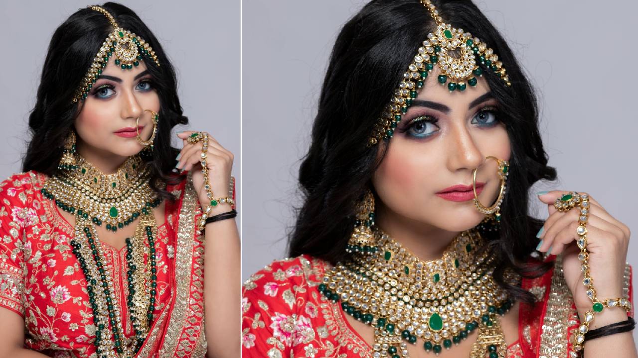 Beauty Trend 2025: ಮುಂಬರುವ ನವರಾತ್ರಿ ಫೆಸ್ಟೀವ್ ಸೀಸನ್‌ಗೆ ಲಗ್ಗೆ ಇಟ್ಟ ಬ್ಯೂಟಿ ಪ್ಯಾಕೇಜ್‌ಗಳು - Image 1