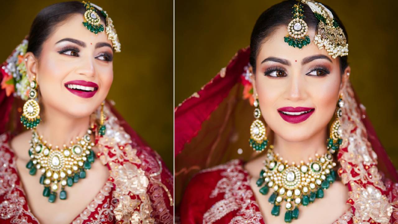 Beauty Trend 2025: ಮುಂಬರುವ ನವರಾತ್ರಿ ಫೆಸ್ಟೀವ್ ಸೀಸನ್‌ಗೆ ಲಗ್ಗೆ ಇಟ್ಟ ಬ್ಯೂಟಿ ಪ್ಯಾಕೇಜ್‌ಗಳು - Image 2