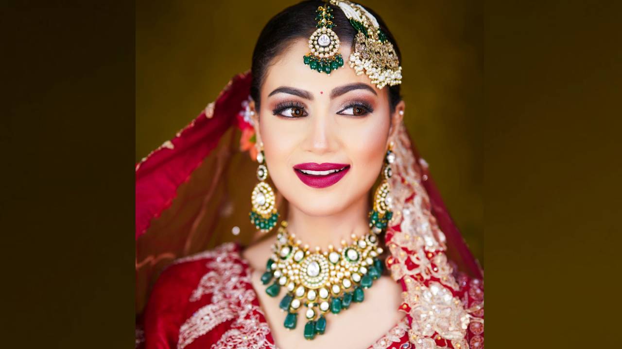 Beauty Trend 2025: ಮುಂಬರುವ ನವರಾತ್ರಿ ಫೆಸ್ಟೀವ್ ಸೀಸನ್‌ಗೆ ಲಗ್ಗೆ ಇಟ್ಟ ಬ್ಯೂಟಿ ಪ್ಯಾಕೇಜ್‌ಗಳು - Image 5