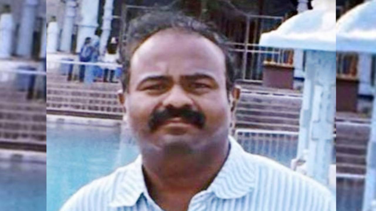 ಬಳ್ಳಾರಿಯ ಖ್ಯಾತ ಮಕ್ಕಳ ವೈದ್ಯನ ಕಿಡ್ನ್ಯಾಪ್‌; 6 ಕೋಟಿ ಹಣಕ್ಕೆ ಡಿಮ್ಯಾಂಡ್‌!