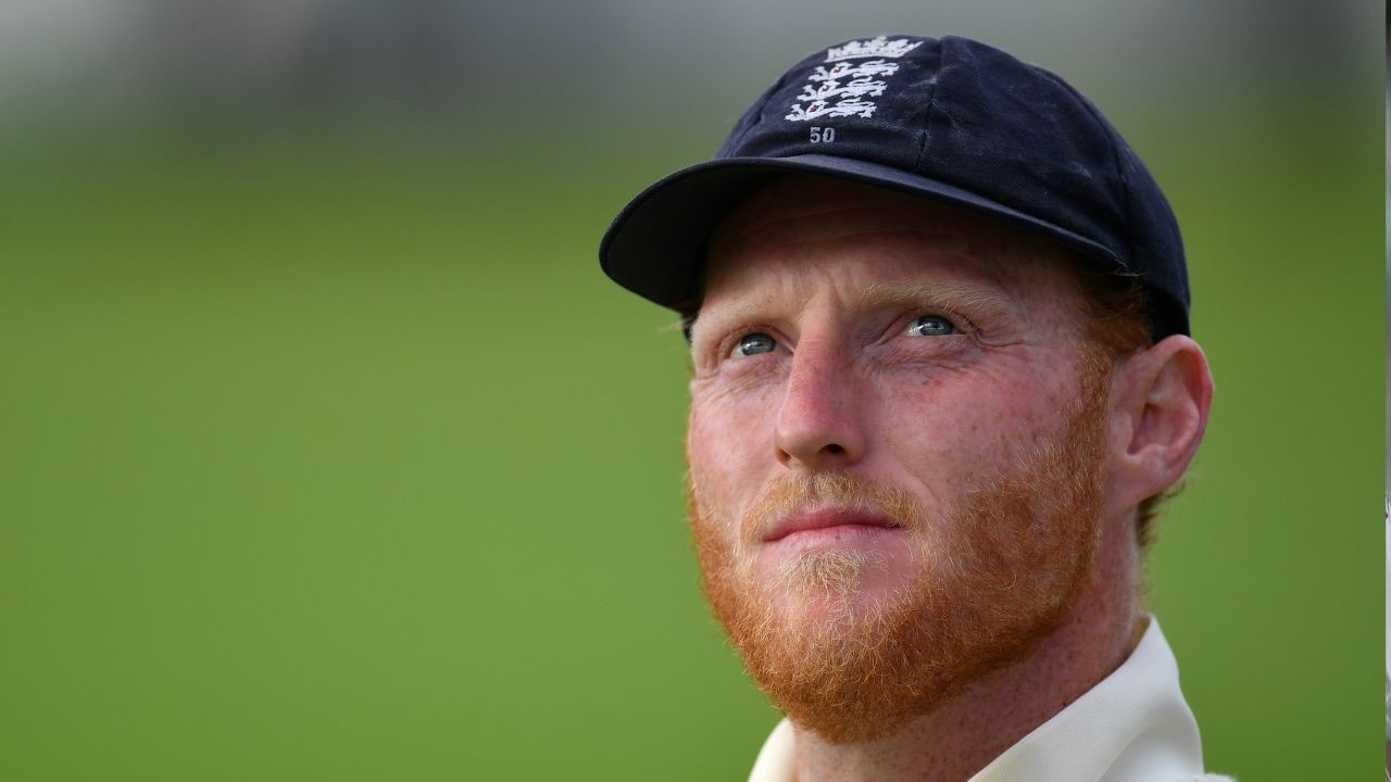 IND vs ENG: ಬೆನ್ ಸ್ಟೋಕ್ಸ್ಗೆ ಮೈಕಲ್ ಅಥರ್ಟನ್ ವಾರ್ನಿಂಗ್!