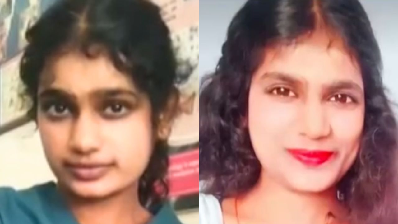 ಬೆಂಗಳೂರಿನಲ್ಲಿ ಲೆಕ್ಚರರ್‌ ಕಿರುಕುಳಕ್ಕೆ ಬೇಸತ್ತು ಡೆಂಟಲ್ ವಿದ್ಯಾರ್ಥಿನಿ ಆತ್ಮಹತ್ಯೆ