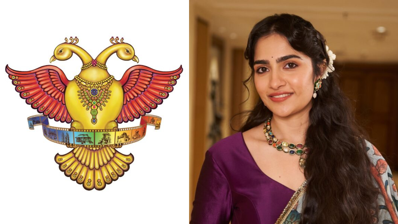 17ನೇ ಬೆಂಗಳೂರು ಅಂತಾರಾಷ್ಟ್ರೀಯ ಚಲನಚಿತ್ರೋತ್ಸವದ ಆರಂಭಕ್ಕೆ ಕ್ಷಣಗಣನೆ