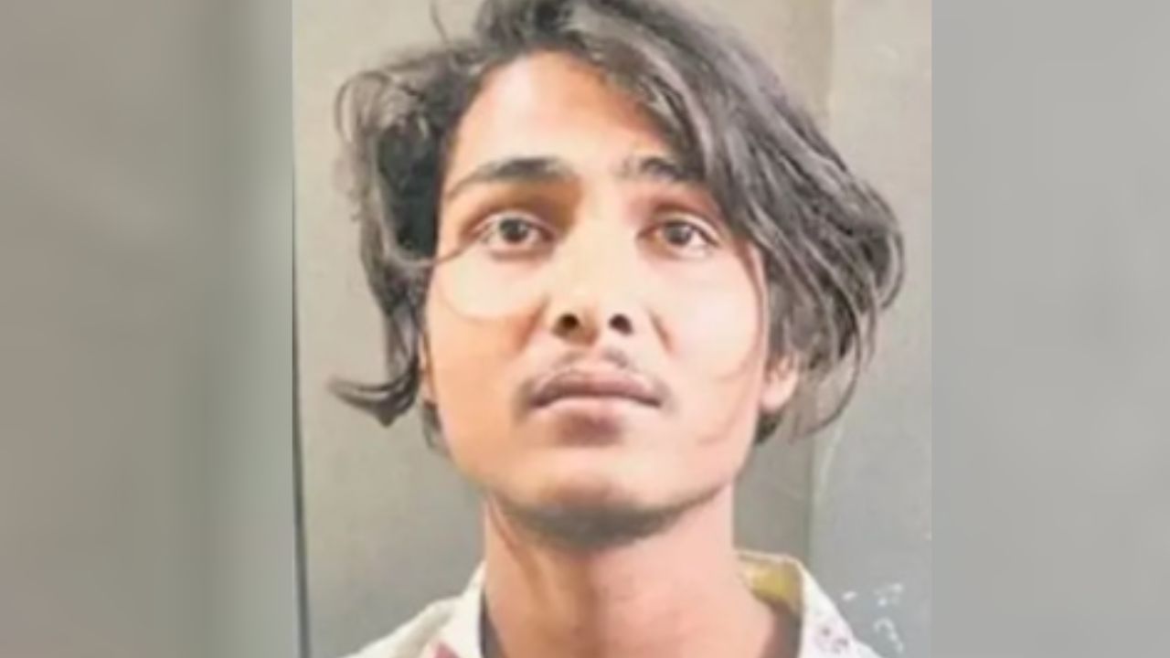 Bengaluru Murder Case: ಬೆಂಗಳೂರಿನಲ್ಲಿ ಗರ್ಭಿಣಿ ಪತ್ನಿಯ ಕೊಂದು, ಶವದ ಮುಂದೆ 2 ದಿನ ಕಳೆದಿದ್ದ ಪತಿ ಅರೆಸ್ಟ್!