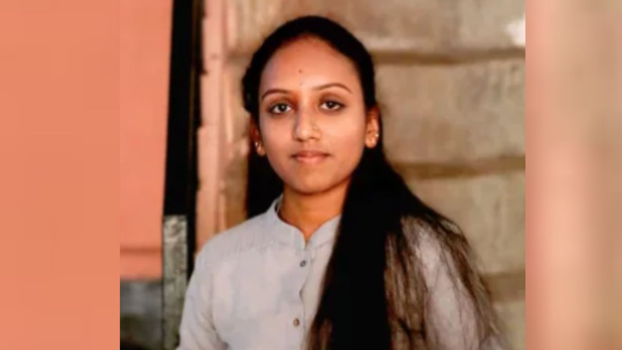 ಫಿಟ್ನೆಸ್ ಸೆಂಟರ್ನ 3ನೇ ಮಹಡಿಯಿಂದ ಬಿದ್ದು ಯುವತಿ ಸಾವು