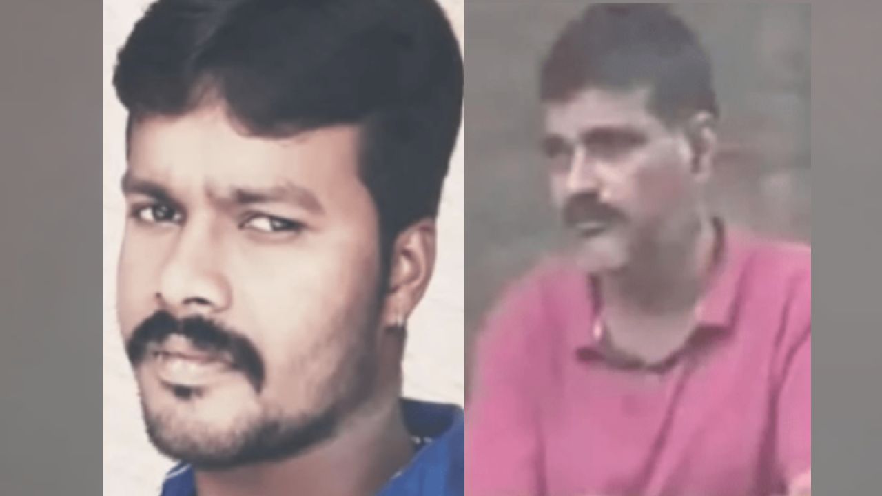 Shootout Case: ಆಸ್ತಿ ವಿಚಾರ ಜಗಳ; ಮಗನ ತಲೆಗೆ ಗುಂಡಿಟ್ಟ ತಂದೆ!