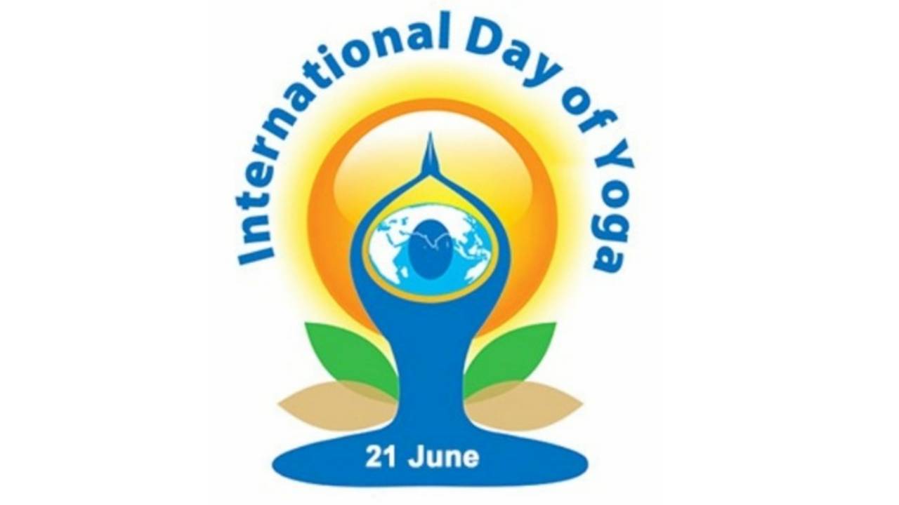 International Yoga Day 2025: ಜೂ.21ರಂದು ಬೆಂಗಳೂರಿನಲ್ಲಿ ಬೃಹತ್ ಮಟ್ಟದ ಸಹಜ ಯೋಗ, ಸಾಂಸ್ಕೃತಿಕ ಕಾರ್ಯಕ್ರಮ