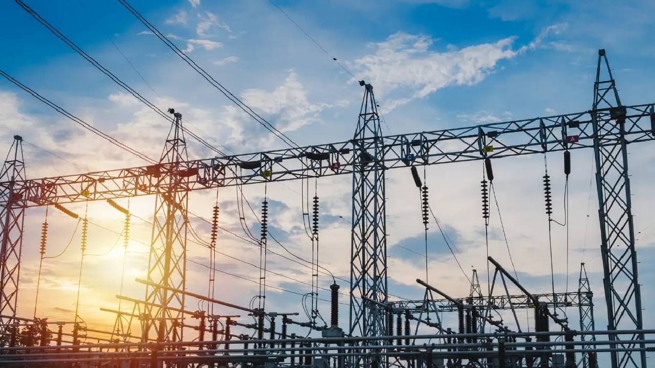 ಬೆಂಗಳೂರಿನ ಈ ಏರಿಯಾಗಳಲ್ಲಿ ನ.23, 24ರಂದು ವಿದ್ಯುತ್‌ ವ್ಯತ್ಯಯ