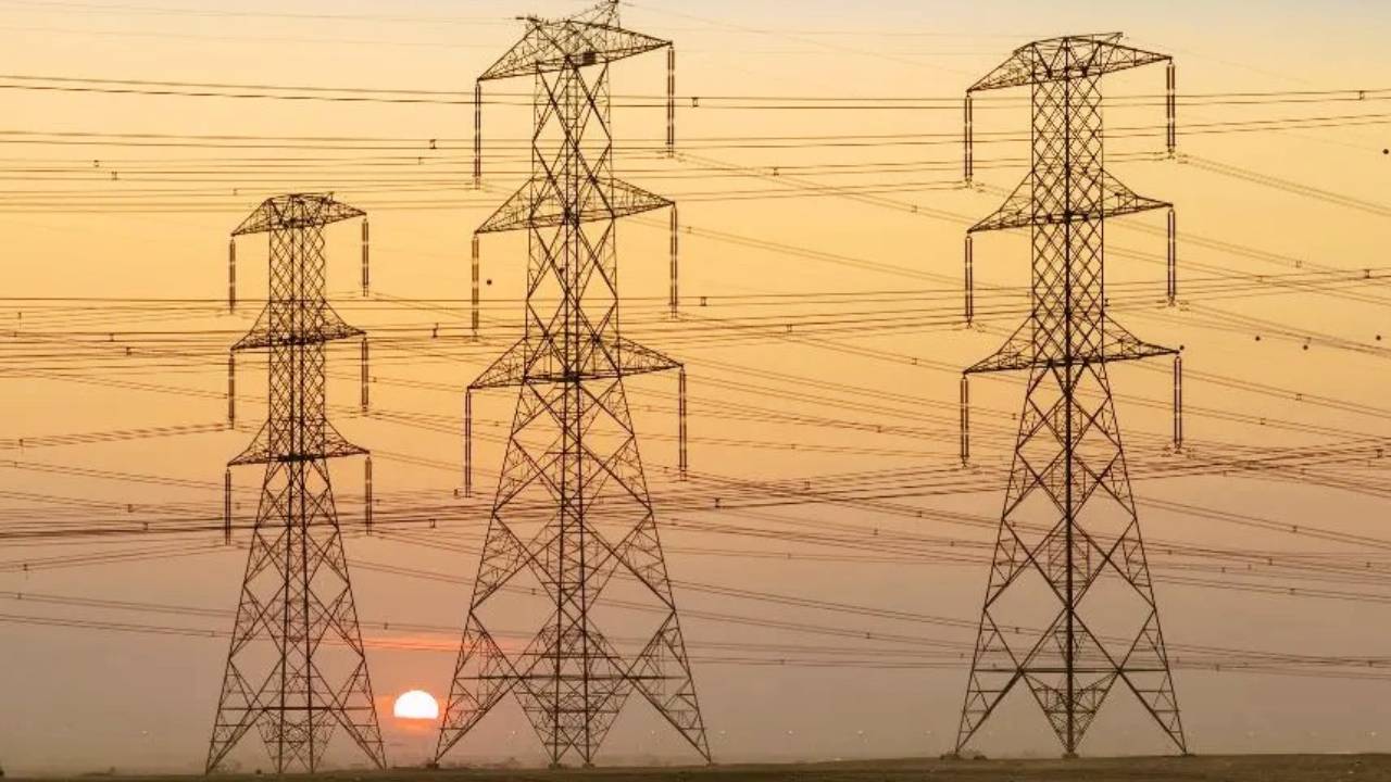 ಬೆಂಗಳೂರಿನ ಈ ಪ್ರದೇಶಗಳಲ್ಲಿ ಫೆಬ್ರವರಿ 9ರಂದು ವಿದ್ಯುತ್‌ ವ್ಯತ್ಯಯ