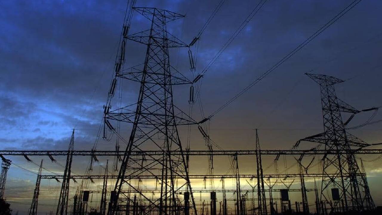 Bengaluru Power Cut: ಬೆಂಗಳೂರಿನ ಈ ಪ್ರದೇಶಗಳಲ್ಲಿ ನ.23ರಂದು ಕರೆಂಟ್‌ ಇರಲ್ಲ