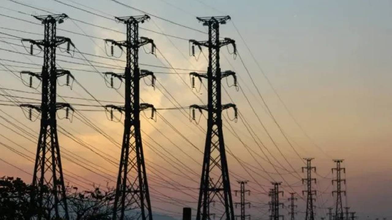 ನಾಳೆ ಬೆಂಗಳೂರಿನ ಬಾಣಸವಾಡಿ ಸೇರಿ ಹಲವೆಡೆ ವಿದ್ಯುತ್‌ ವ್ಯತ್ಯಯ