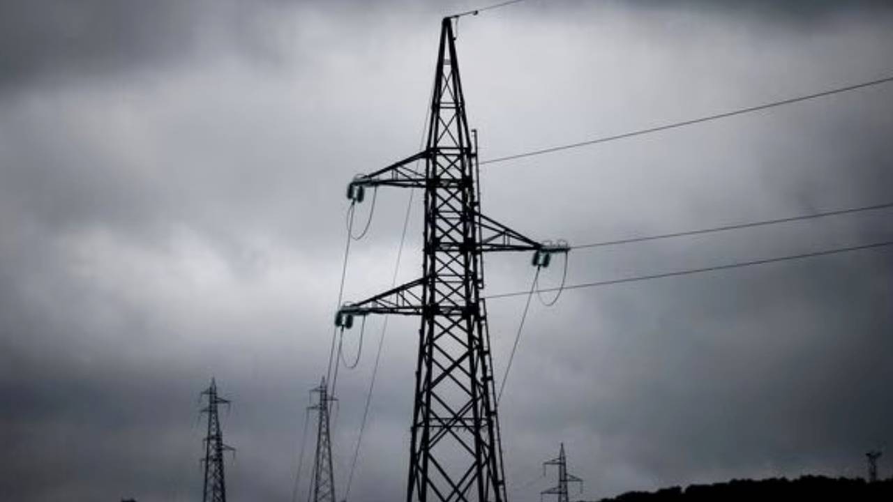 ಬೆಂಗಳೂರಿನ ಈ ಪ್ರದೇಶಗಳಲ್ಲಿ ನ.30ರಂದು ವಿದ್ಯುತ್‌ ವ್ಯತ್ಯಯ