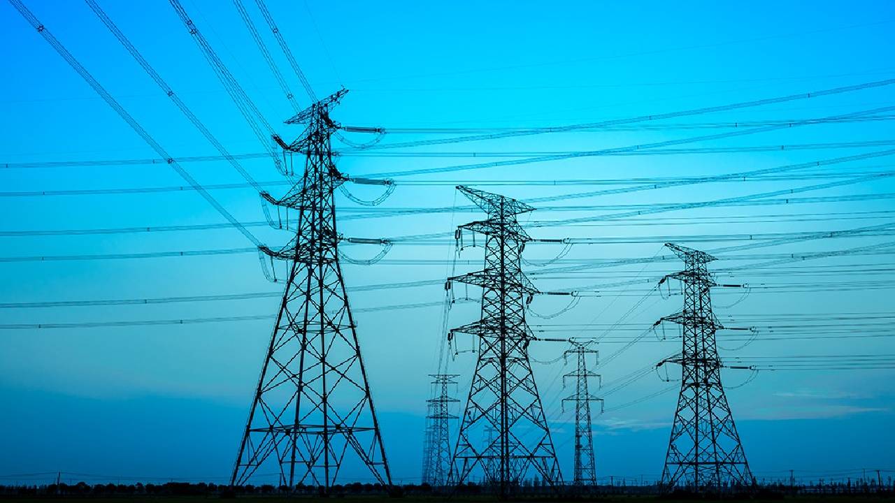 ಮಾಗಡಿ ವಿಭಾಗದ ಈ ಪ್ರದೇಶಗಳಲ್ಲಿ ನಾಳೆ ಕರೆಂಟ್‌ ಇರಲ್ಲ