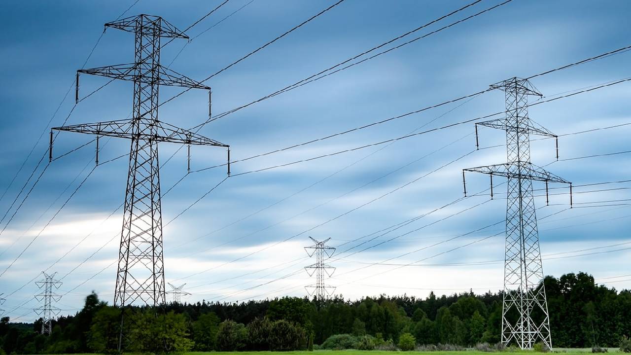 ಬೆಂಗಳೂರಿನ ಈ ಪ್ರದೇಶಗಳಲ್ಲಿ ನಾಳೆ ಕರೆಂಟ್‌ ಇರಲ್ಲ