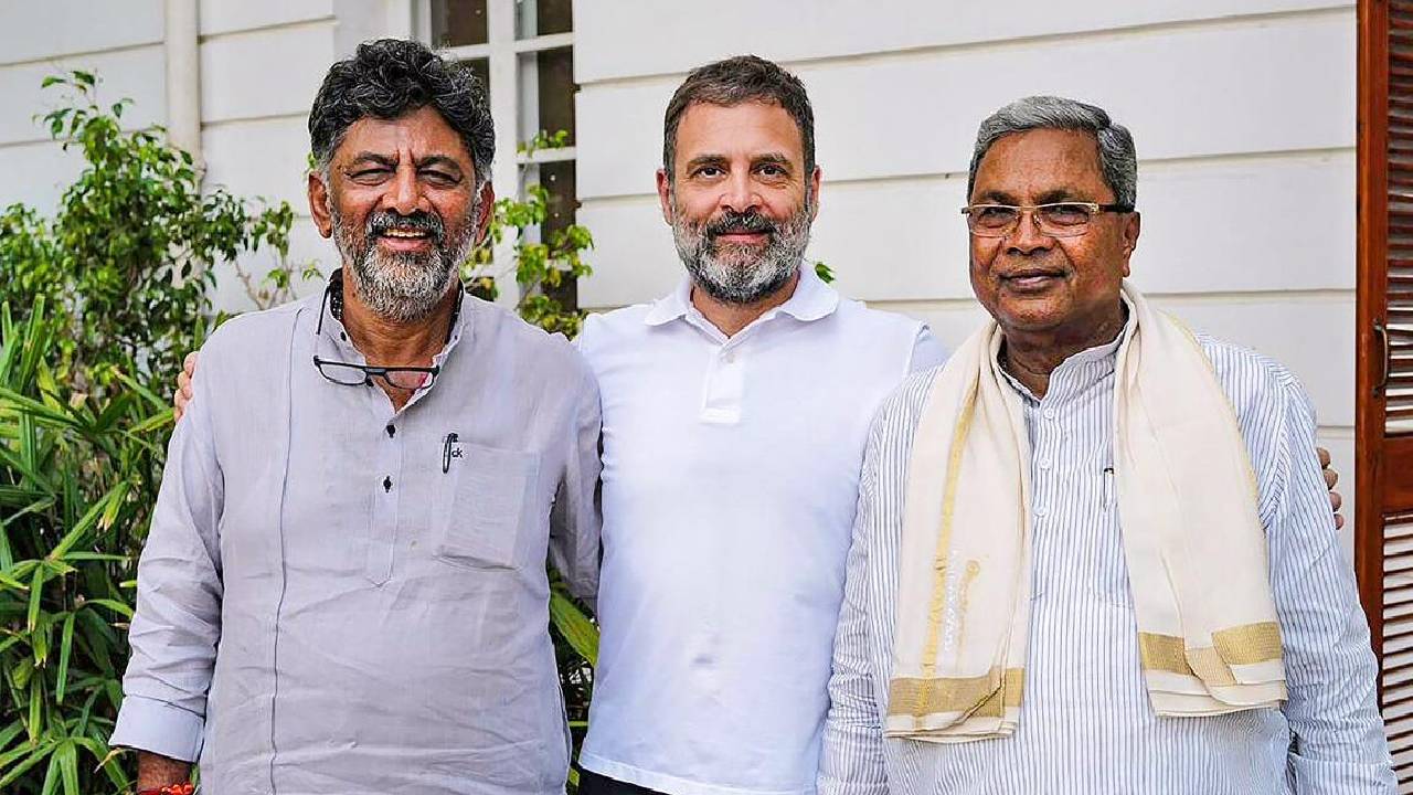 ನಾಳೆ ಬೆಂಗಳೂರಿನಲ್ಲಿ ಈ ಪರ್ಯಾಯ ಮಾರ್ಗ ಬಳಸಲು ಸೂಚನೆ