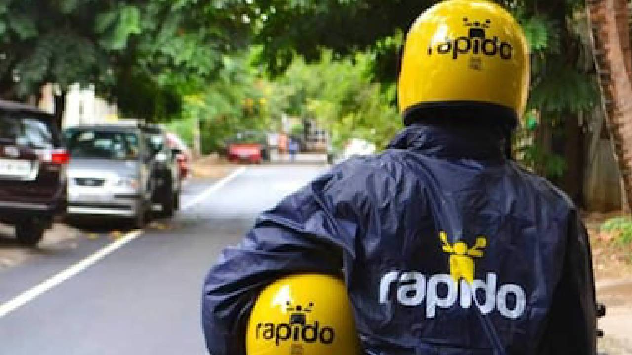 ಕೋಟಿ ವ್ಯವಹಾರ ನಡೆಸಿದ ಉದ್ಯಮಿ ಈಗ ಚಾಲಕ: ಏನಾಗಿತ್ತು ಇವರ ಬದುಕಿನಲ್ಲಿ?