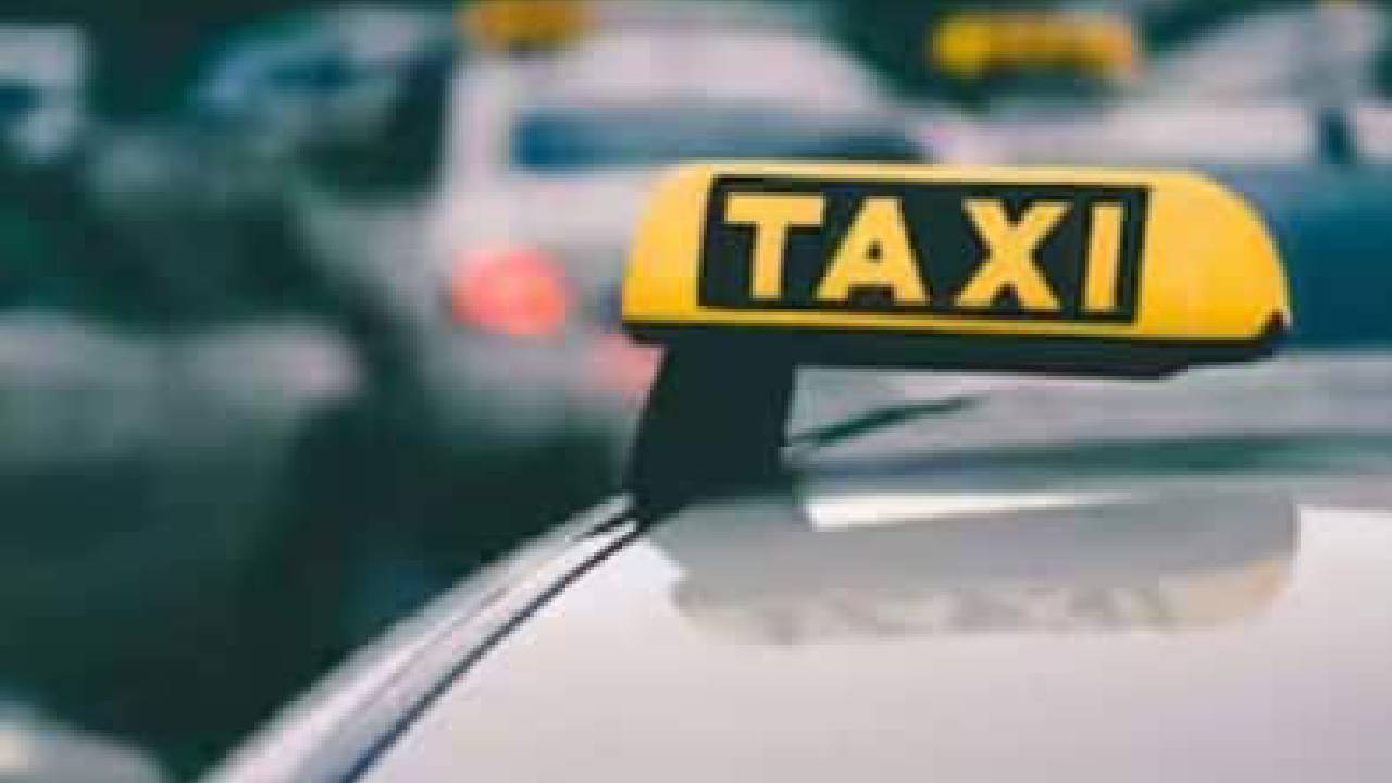 ಗ್ರಾಹಕನ ವ್ಯಾಲೆಟ್ ತಲುಪಿಸಿದ ಚಾಲಕ: ಪ್ರಾಮಾಣಿಕತೆಗೆ ನೆಟ್ಟಿಗರು ಫಿದಾ!