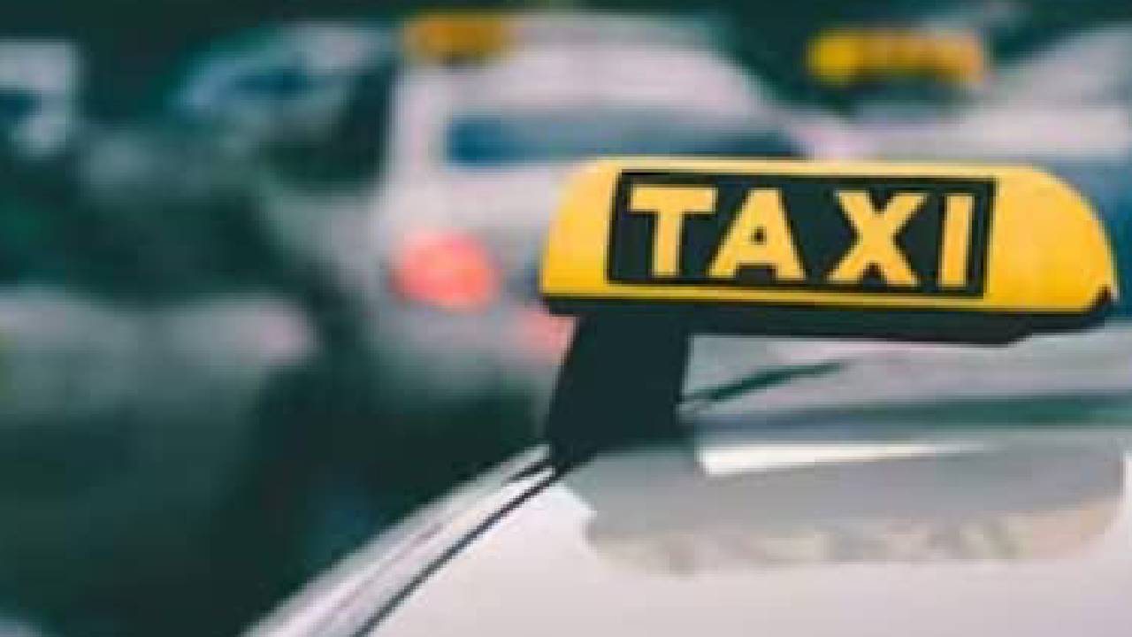ಬೆಂಗಳೂರು ಕ್ಯಾಬ್ ಚಾಲಕನಿಂದ ದುಬಾರಿ ಹಣ ವಸೂಲಿ: ಪ್ರಯಾಣಿಕ ಹೇಳಿದ್ದೇನು?