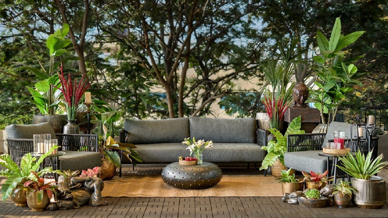 ವಿಶೇಷ ವೇರ್‌ಹೌಸ್ ಕ್ಲಿಯರೆನ್ಸ್ ಸೇಲ್ 2026 ಪ್ರಕಟಣೆ