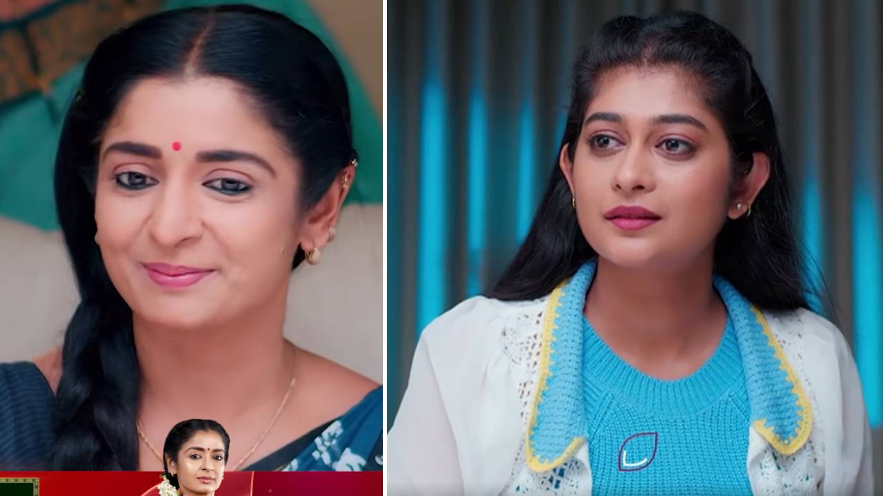 ಪೂಜಾ-ಕಿಶನ್ ಮದುವೆಗೆ ಸಿಕ್ತು ಗ್ರೀನ್ ಸಿಗ್ನಲ್