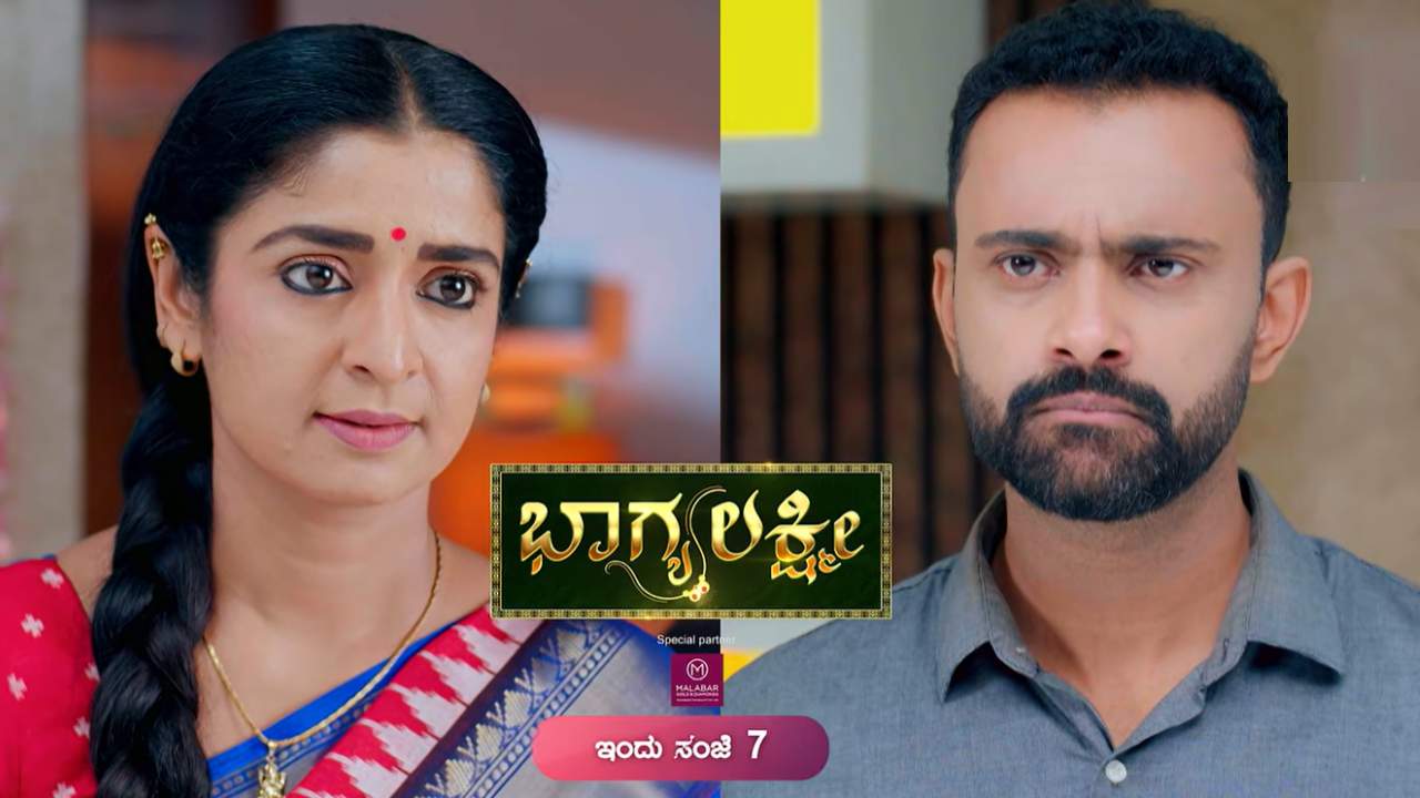 ಬಾಸ್ ಮುಖಕ್ಕೆ ರೆಸಿಗ್ನೇಷನ್ ಲೆಟರ್ ಬಿಸಾಕಿದ ತಾಂಡವ್