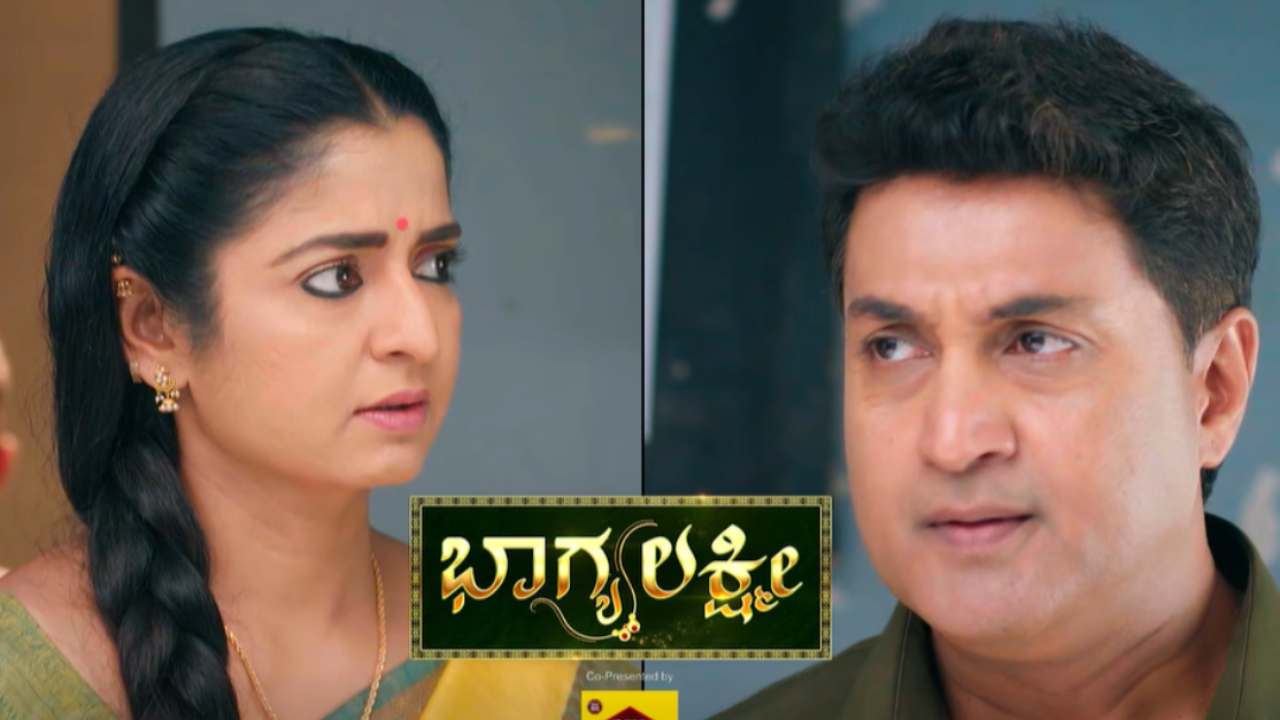 ಸ್ಟೇಷನ್ಗೆ ಕಮಿಷನರ್ ಬರುವಂತೆ ಮಾಡಿದ ಆದೀಶ್ವರ್