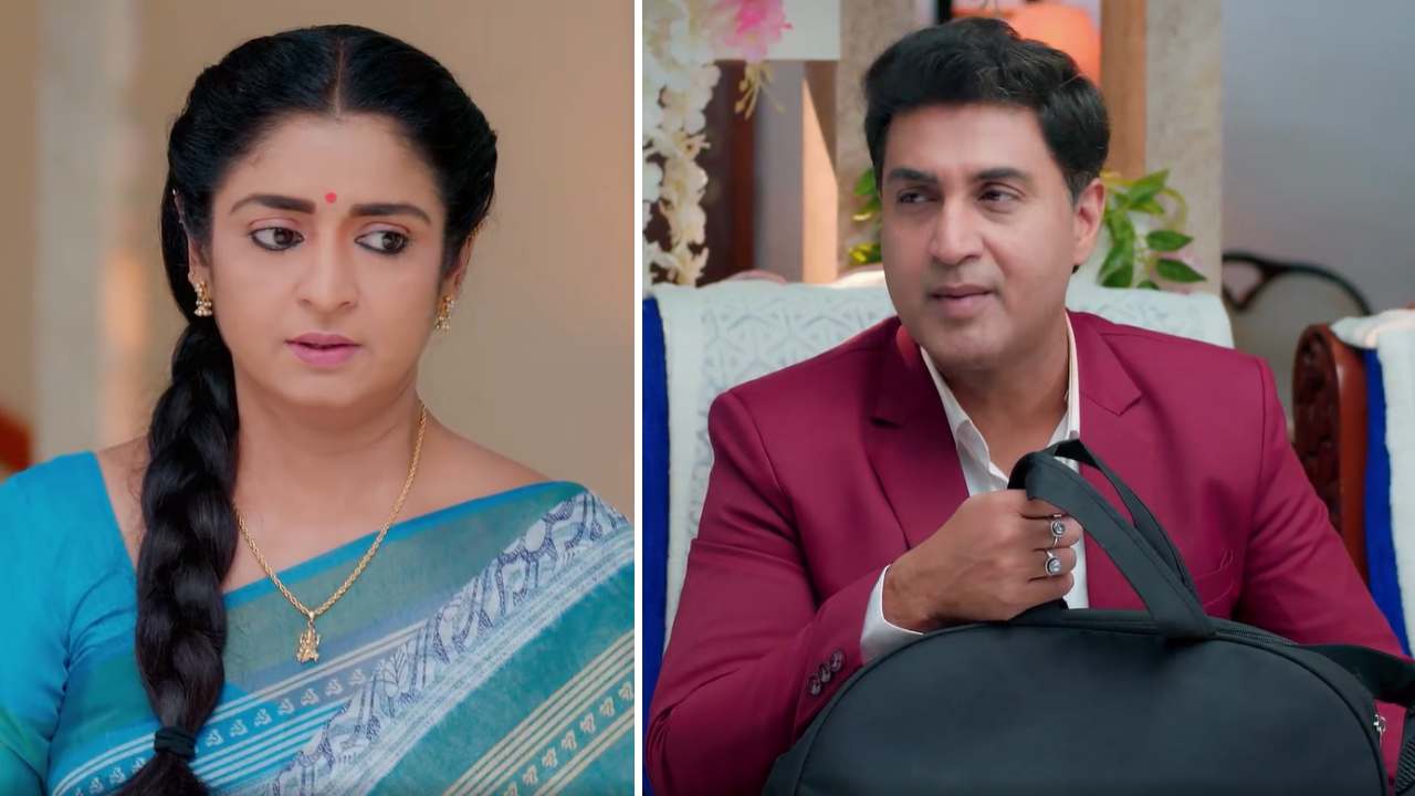 ಕೊನೆಗೂ ಸಿಕ್ಕಿತು ಕಳ್ಳತನವಾದ 25 ಲಕ್ಷ